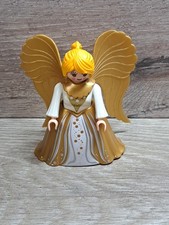 Playmobil figuren - playmobil, |