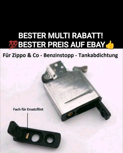 Benzin tank abdichtung - tank,