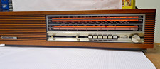 NordMende Spectra phonic 4005