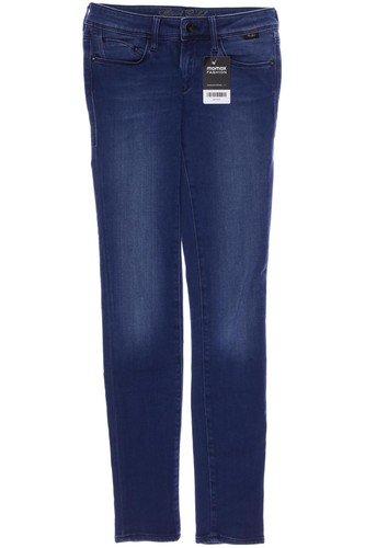 Mavi jeans damen hose - hose, denim