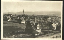 Thannhausen Schwaben