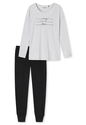 Reduziert schiesser damen - reduziert,