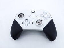 Xbox One Elite Wireless Gaming