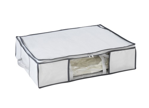 Wenko vakuum box - wenko, kleidung