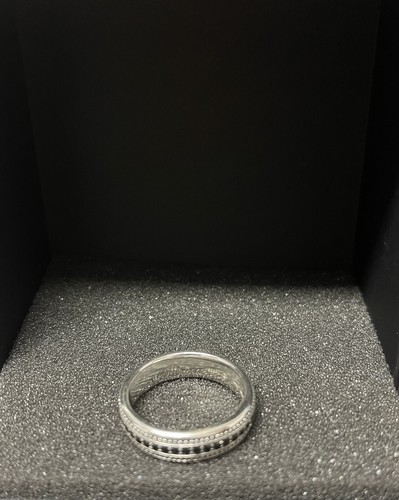 Thomas sabo tr2004 - tr2004, 66