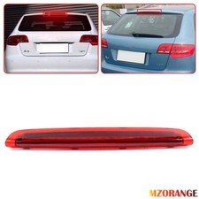 Für Audi A3 2004-2012 Dritte Bremsleuchte Rückleuchte Rücklicht Rot 8P4945097C