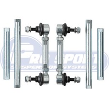 ProSport Front Adjustable Drop