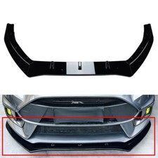 For Ford Focus RS MK3