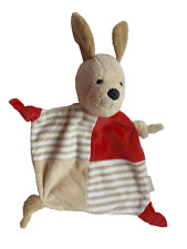 Sterntaler Hund Hanno