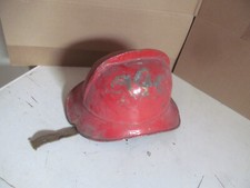 alter Sanitäter FFW Feuerwehr