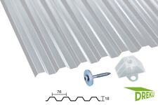 SET PC Lichtplatte 76/18