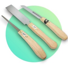 Shogun JPS3 Mini Japanische