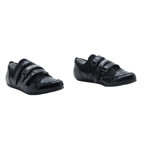Just cavalli sportschuhe - cavalli,