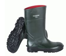 Crosslander Techno Classic