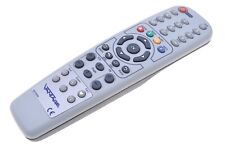 Original Fernbedienung Vantage