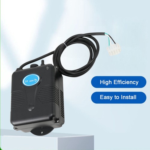 Pool ozongenerator spa - pool,