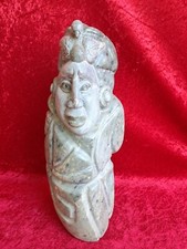 schöne , alte , massive