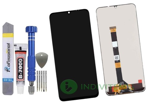 Für oppo realme c51 rmx3830 - c51,