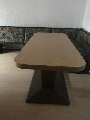 Stammtisch gastro tisch - stammtisch,