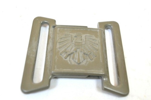 Original österreichischer - original,