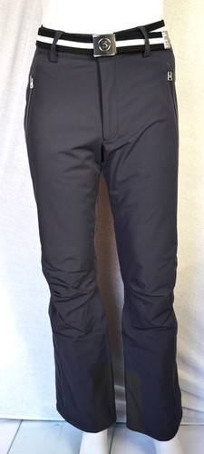 Bogner herren skihose tom blau - tom,