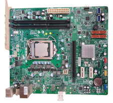 Medion MSI MS-7728 Ver.2.0