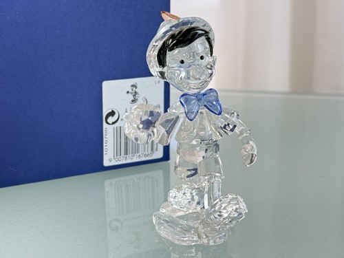 Swarovski figur 1016766 - swarovski,