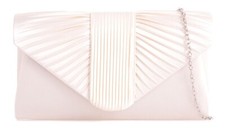 Neu designer mode damen - mode,