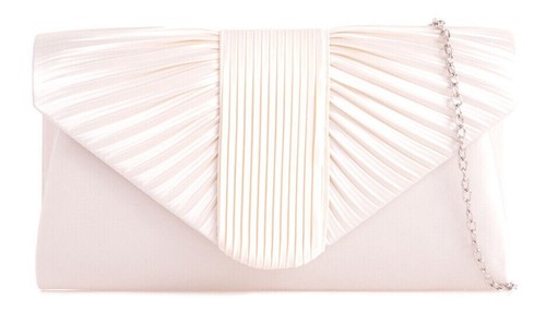 Neu designer mode - neu, damen