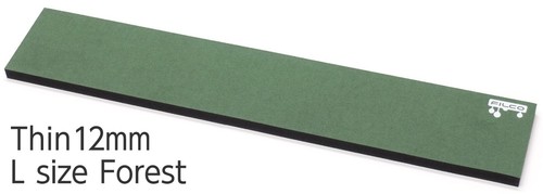 Filco majestouch macaron - majestouch, "macaron"