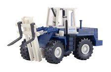 H0 O&K Geländestapler BREUER