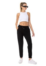 Redbridge Damen Hose