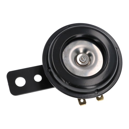 Premium motorrad hupe 12v - premium,