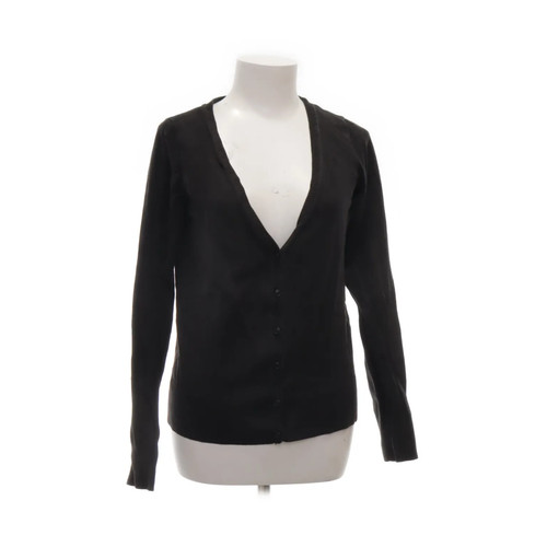 Edc esprit strickjacke - edc, by