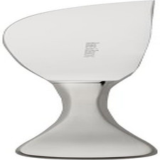 Robbe & Berking Scandia