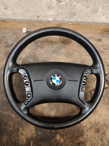 Bmw 3er e46 - 3er,