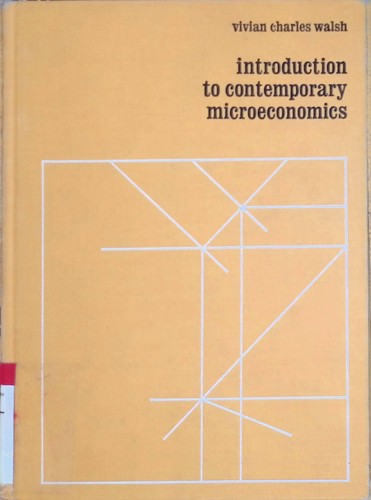 Introduction contemporary - introduction,