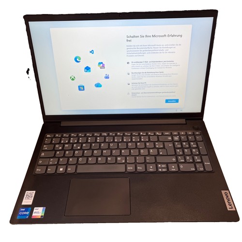 Lenovo v15 itl - lenovo,