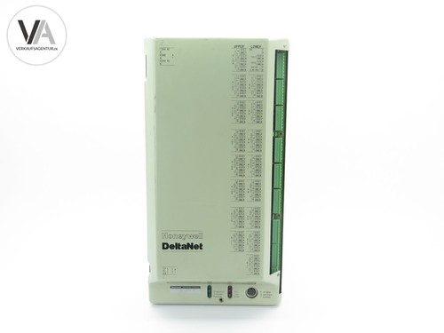 Honeywell deltanet r7044 - deltanet,