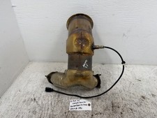 17-24 AUDI S5 S4 B9 3.0