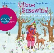 Liliane susewind ein kleines - liliane,