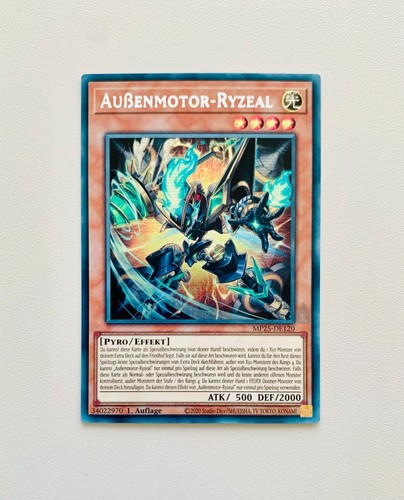 2025 mega pack tin - yu-gi-oh!, mega-pack