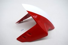 DUCATI 899 1199 959 1299 S R Panigale GFK Front Fender Kotflügel Rennverkleidung