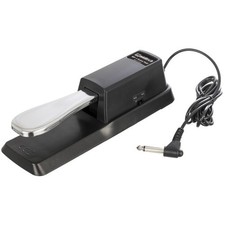 Miditech MP-1 Sustainpedal |