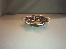 Schale   Ilmenau Henneberg