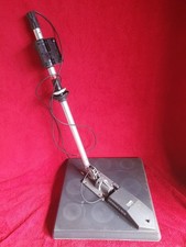 Sat Anlage Kathrein Shapeg HDM