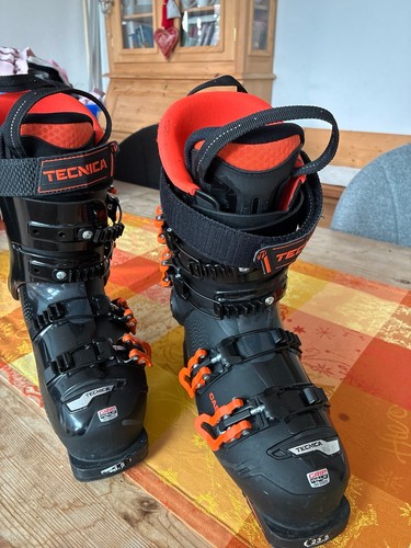 Ski schuhe damen grösse - schuhe, ,