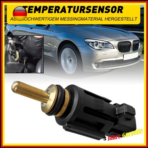 Kühlmittel wasser temperatur - kühlmittel,