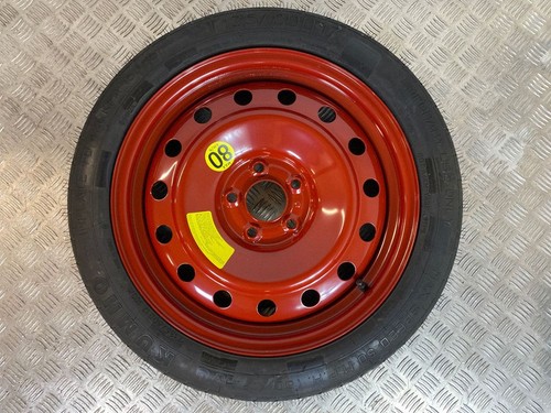 Hyundai i40 2011 - 17, zoll