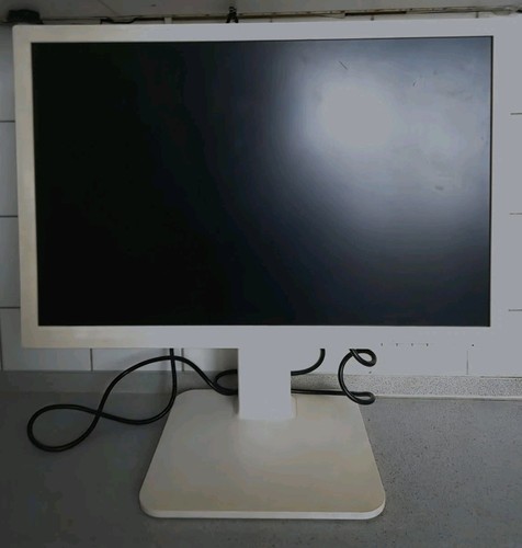 Flatron 24mb65pm 24 - -,